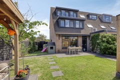 Starduststraat13151JEHoekvanHollandNL -37 (Custom).jpg